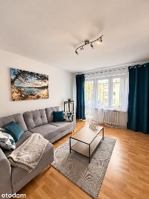 M3 Dwa Pokoje Tysiąclecie