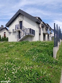 Najładniejsze mieszkanie w inwestycji, do odbioru, 4 pokoje, Bibice