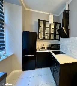 Piotrkowska 121 | 2 pokoje | 41 m² | Deptak
