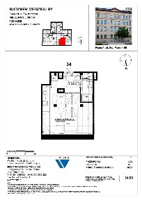 ul. Święty Marcin, Centrum, Stare Miasto, Poznań, wielkopolskie