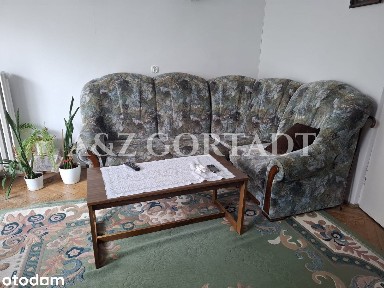 Wymarzone miejsce na Twoje mieszkanie.