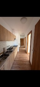 Przestronne 3 pokoje 80 m² - umeblowane | Mosina | 3500 zł