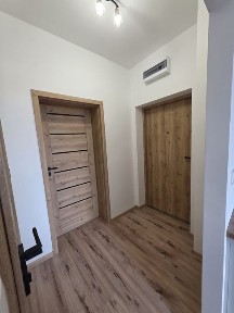 Wynajmę mieszkanie w centrum Krobi
