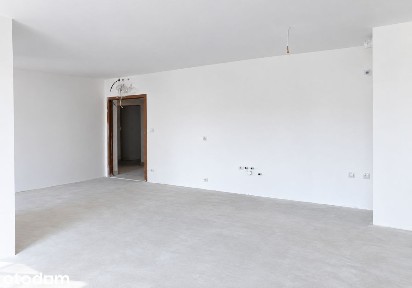 Przystań Reymonta 3 pokoje