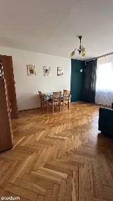 Wrocław Stalowa | 2 pokoje 41 m² | loggia | blisko centrum