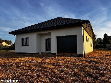 Na Stoku, Górki, Gąbin, płocki, mazowieckie