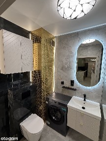 3 sypialnie, Metro 300m, STUDENCI, klimatyzacja, wysoki standard