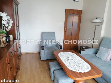 Muzyków,3pok, blok,balkon, spół. własnościowe