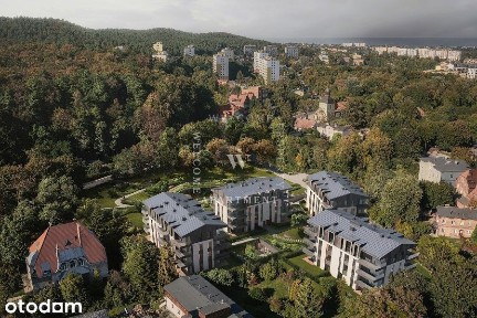 Codzienność w butikowej atmosferze - Opacka