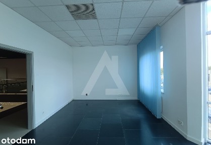 Lokal na wynajem, Bydgoszcz