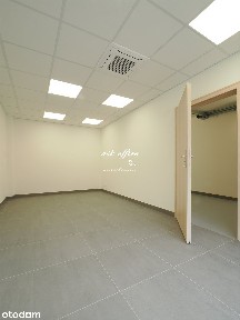 Hala na wynajem, Wrocław