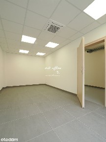 Muchobór Mały, Fabryczna, Wrocław, dolnośląskie