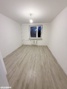 3 pokoje 63 m² | ciche | balkon | osobna kuchnia | Tarchomin