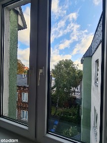 ŁADNE 2 POKOJE W CENTRUM KALISZA WYNAJMĘ