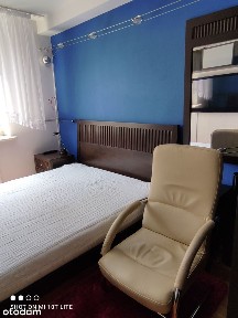 OPACZEWSKA 37A, Szczęśliwice, Ochota, Warszawa, mazowieckie