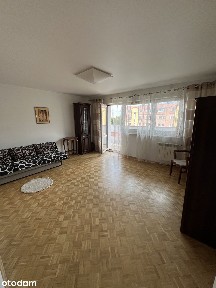 Bezpośrednio zadbane M4, 62,5 m2 Łódź Górna, Chojny