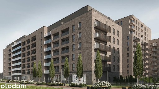 Nowe mieszkanie | Murapol Forum | Łódź Fabryczna | Centrum Łodzi
