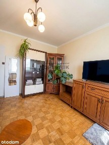 3 pokoje| 62,4 m² | dwustronne | 11 piętro
