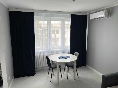 Komfortowe mieszkanie (44m) na os. Piastowskie + balkon (loggia), KLIMA, piwnica