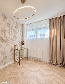 Mieszkanie Konin | 2 Pokoje | 1 Piętro | Po remoncie