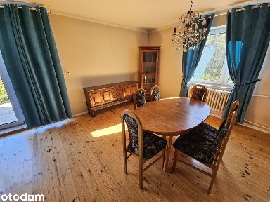 Dom na sprzedaż Trzcinna,gmina Nowogródek Pomor