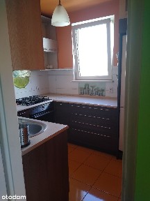 Wynajmę mieszkanie KIELCE os.Sady/przyPolitechnice