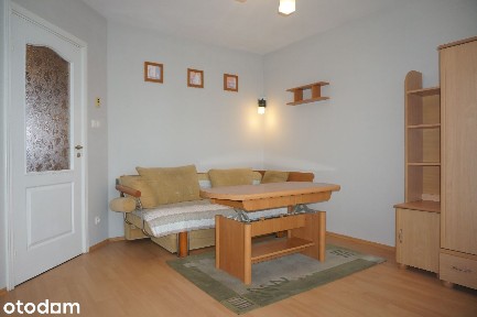 Wynajmę mieszkanie, 44m2, 2pok., Kielce ul. Śląska