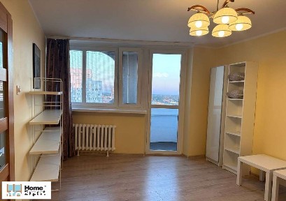 Mieszkanie Plac Grunwaldzki/Manhattan/CO miejskie