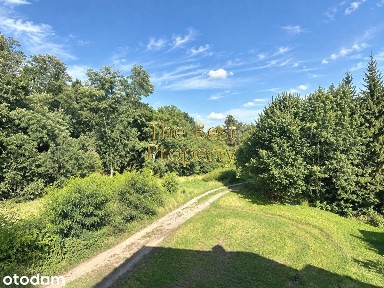 2 pok mieszkanie ul Pęgowska, Wrocław