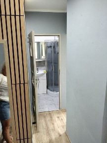 Mieszkanie na sprzedaż 2 pokoje 38 m w Pyskowicach k.Gliwic