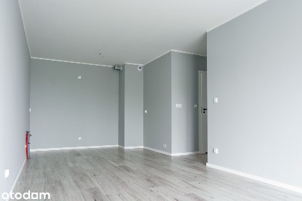 2pokoje z wykończeniem 8min od Rynku Idealna pod NAJEM