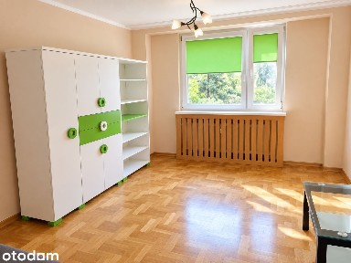 3-pokojowe mieszkanie/67m2 / bez prowizji / miejsce parkingowe w cenie