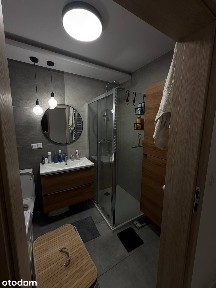 PRZESTRONNE 3 POKOJE | IDEALNE DLA RODZINY Z DZIEĆMI | BALKON (PL,UA)