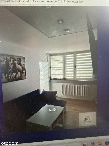 Piękne nowe mieszkanie