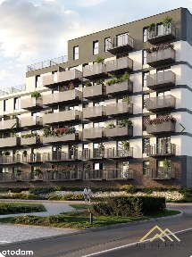 Oferta specjalna! 146 tyś upustu apartament inwest