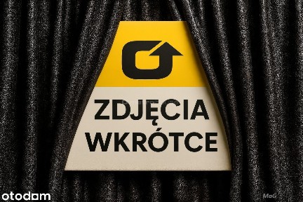 duże, okazja cenowa, mieszkanie 91,2m2