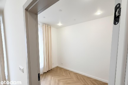 Najtańsze 2 pokoje + Idealne pod INWESTYCJĘ + Obok SKM 15min CENTRUM