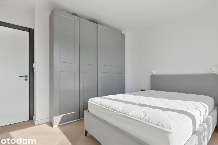 Nowe 3 pokoje + Garaż/BOKS + PROMOCJE NA DNI OTWARTE 15min CENTRUM