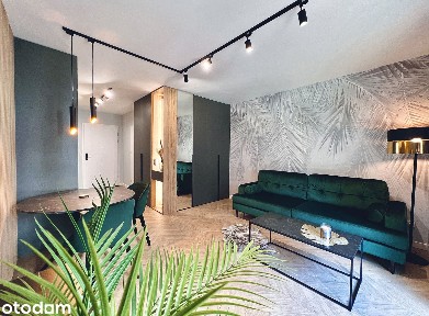 Ekskluzywne studio | Centrum | Spa & Fitness
