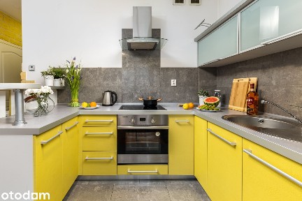 1-pok Apartamenty Ludwinów, centrum, blisko Wawel, Kazimierz, basen