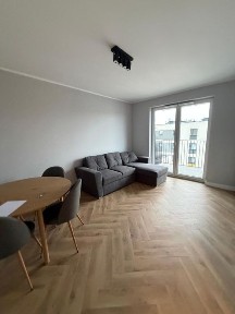 Ursus 2 pojoje + kuchnia AK Goplany wynajmę