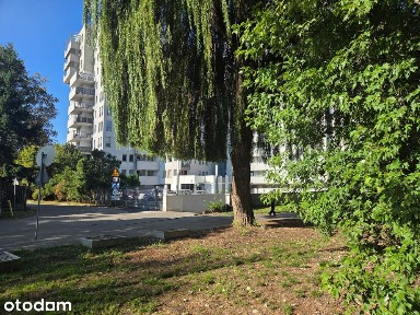 Poznań Rataje ul. Szczytnicka Pelikan 68 m 3 pok Klimatyzacja basen