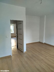 Wynajmę 2 pokoje/osobna kuchnia/parter