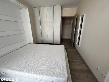 Słoneczne, dwustronne 3 pokoje (72 m²) | Gdańsk Śródmieście