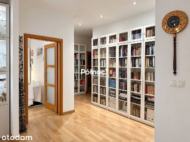 Budynek usługowo-mieszkalny 917,5 m² | Sosnowiec