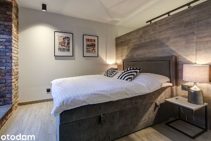 Apartamenty Sfera- Bielsko-Biała