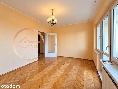 3 pokoje, loggia, Chołoniewskiego,układ szczecińsk