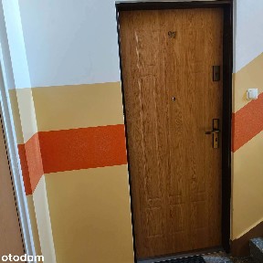 2 pokojowe, dwustronne, balkon, blisko centrum,bez pośrednika