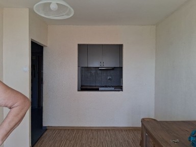 Mieszkanie na wynajem 37m2 blisko UP
