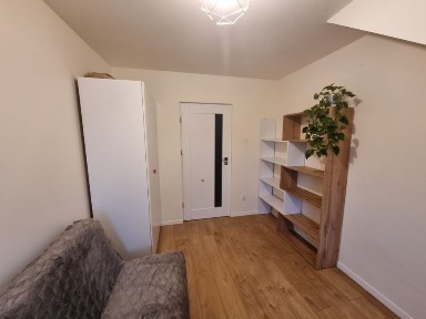 Mieszkanie 56m2 ul. 29 Listopada Przemyśl